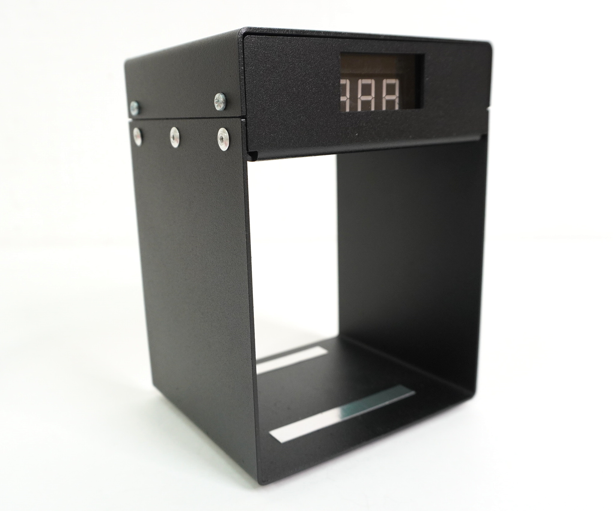 ramochnyy-hronograf-bg-999-1