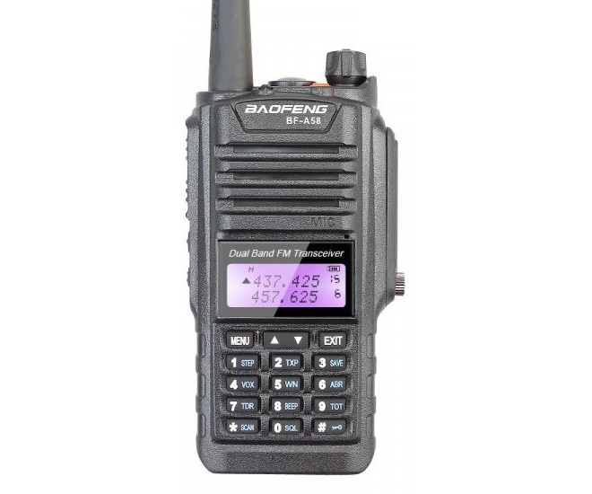 ratsiya-baofeng-bf-a58-5w-3-rezhima-moshchnosti-1