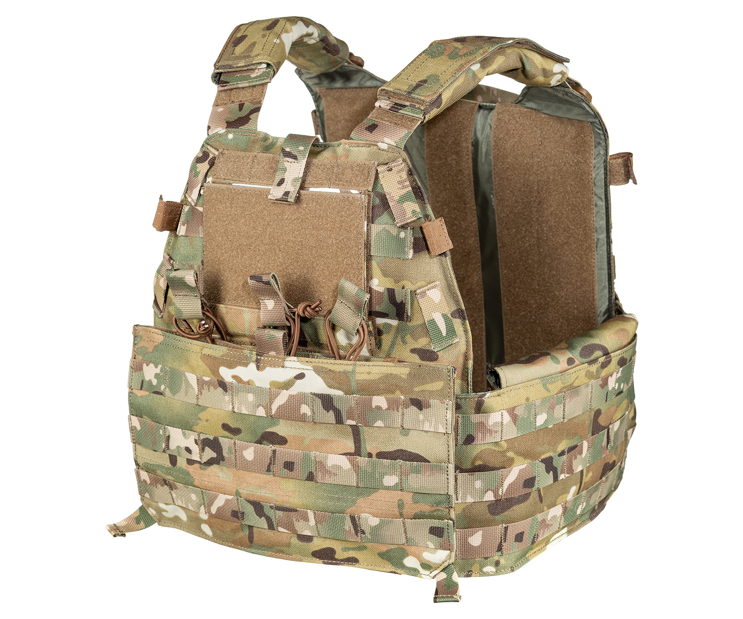 razgruzochnaya-sistema-wartech-6094-tv-103-razmery-a-b-multicam-original-2