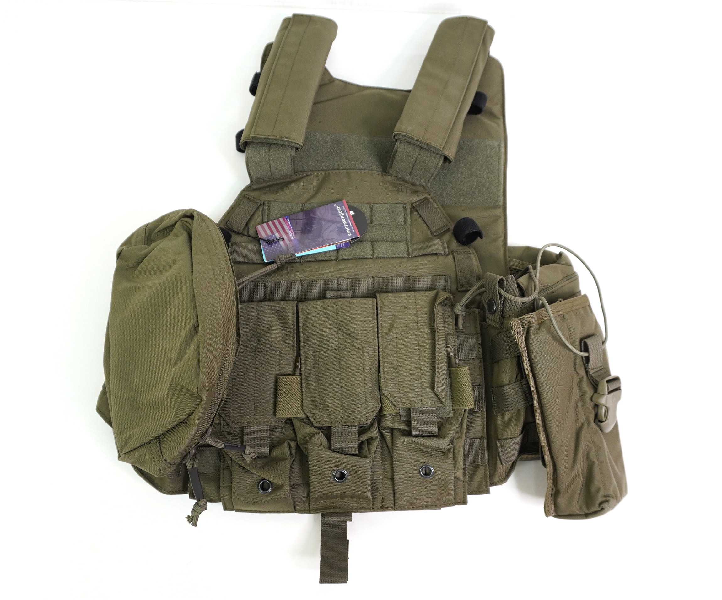 razgruzochnyy-zhilet-emersongear-lbt6094a-style-plate-carrier-rg-1