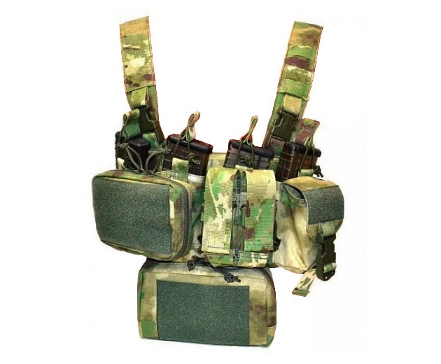 razgruzochnyy-zhilet-wartech-tv-101-kochevnik-moh-1