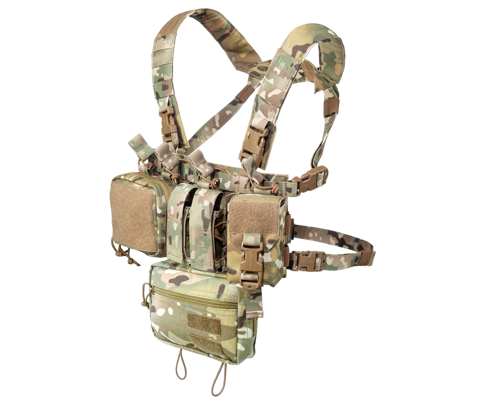 razgruzochnyy-zhilet-wartech-tv-101-kochevnik-multicam-1