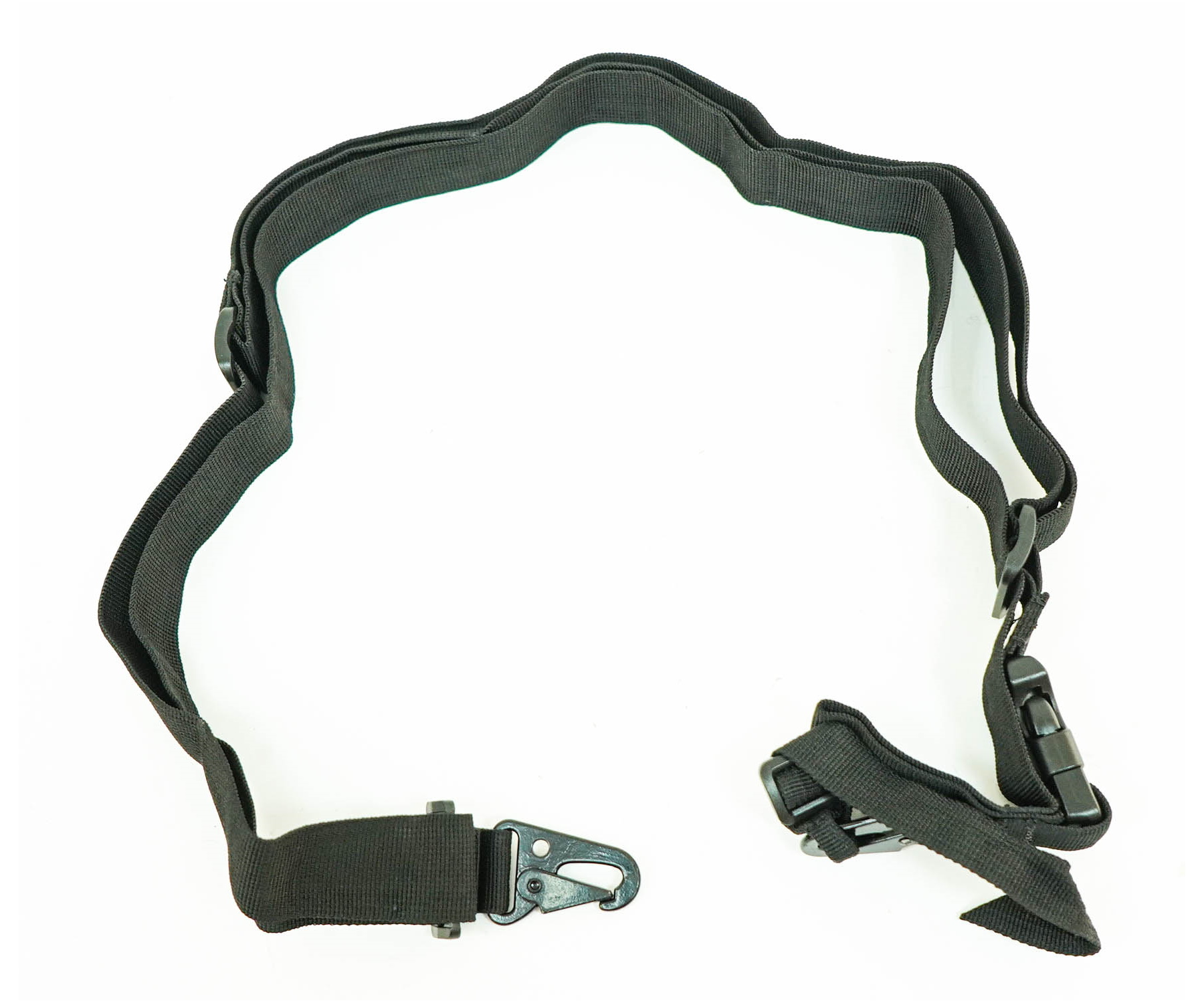 remen-oruzheynyy-stikhant-ohotnichiy-3-tochechnyy-chernyy-2