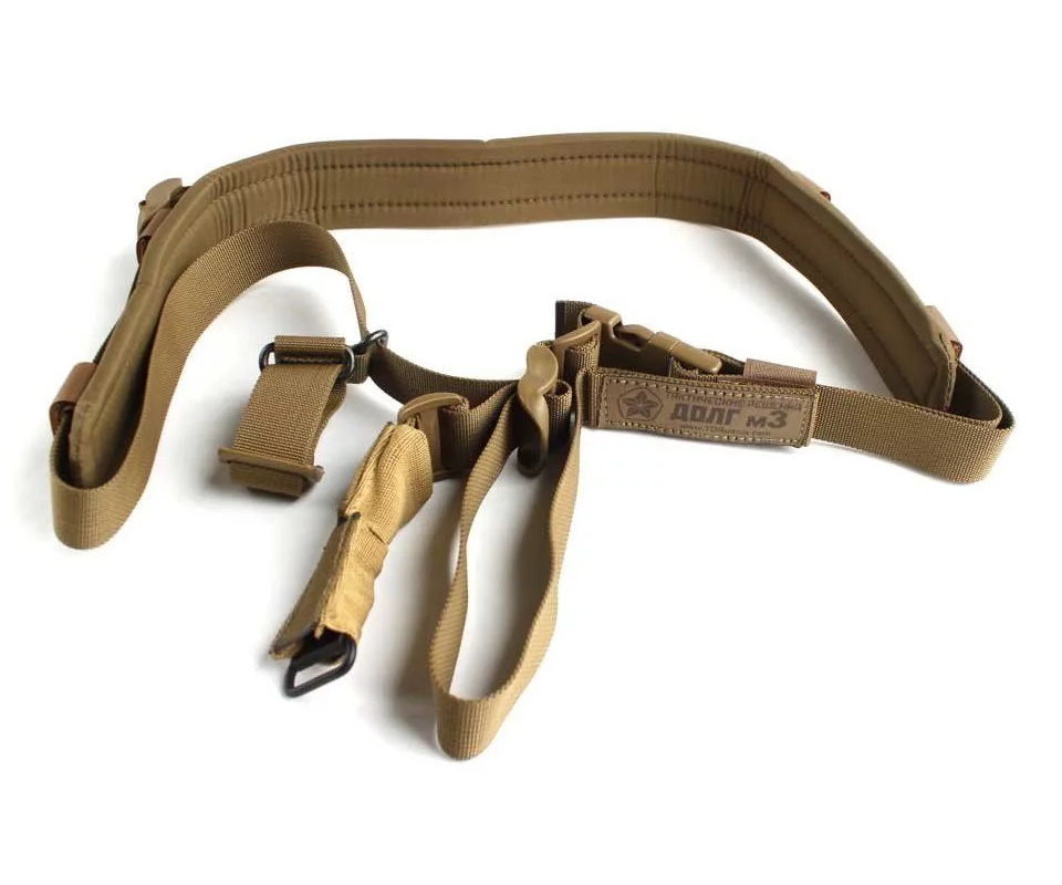 remen-oruzheynyy-takticheskiy-dolg-m3-1-2-3-universalnyy-koyot-1