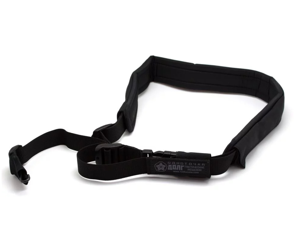 remen-oruzheynyy-takticheskiy-dolg-m3-odnotochka-chernyy-1