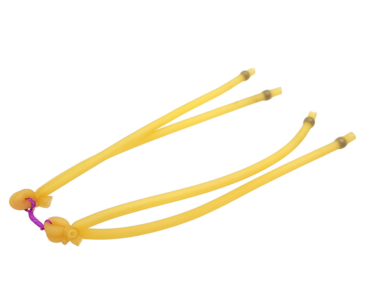 rezinka-dlya-rogatki-dvoynaya-pod-drotiki-1