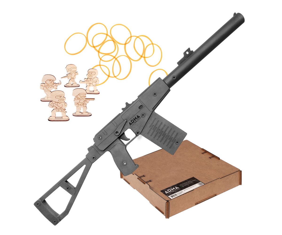 rezinkostrel-arma-maket-avtomata-as-val-1