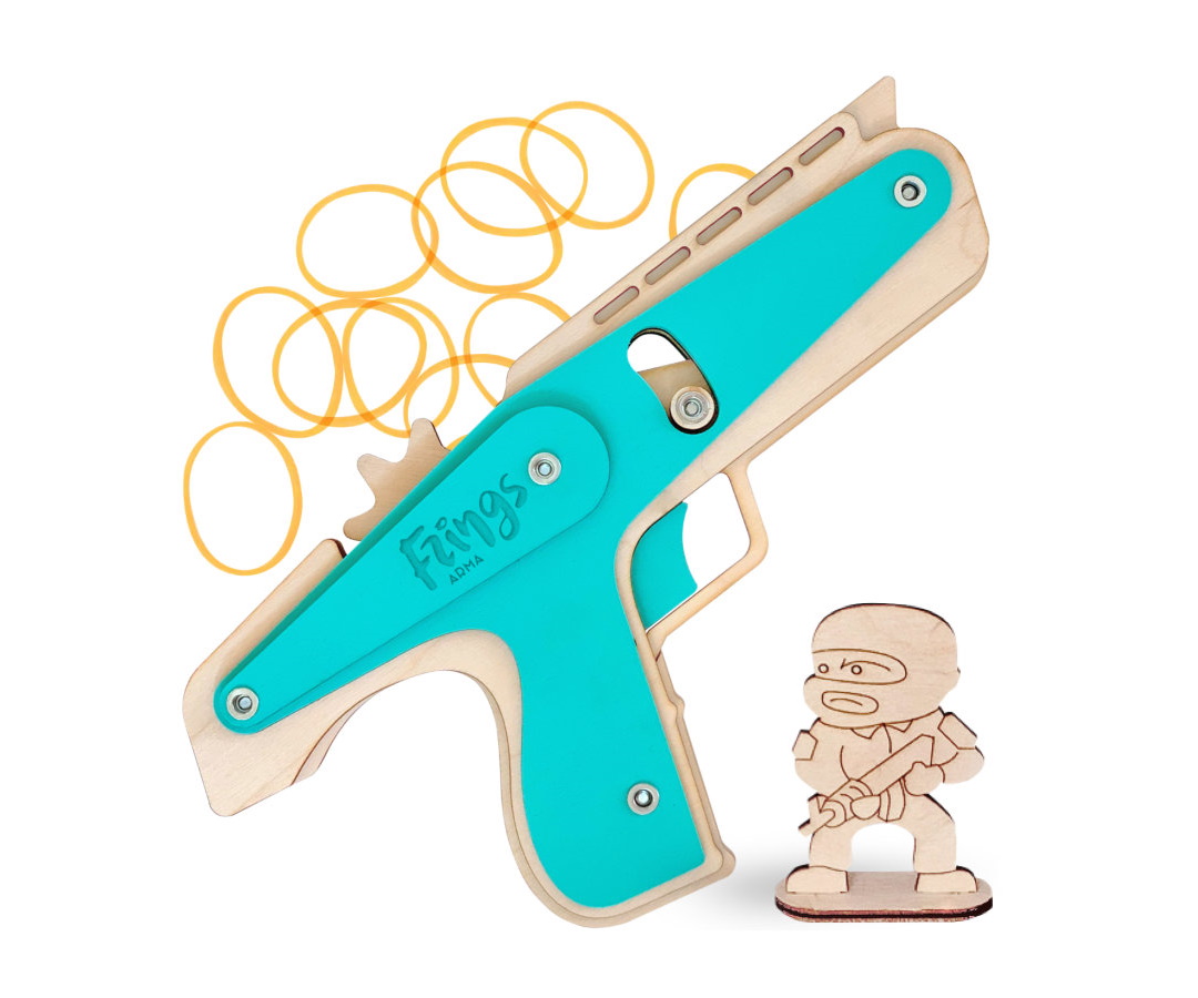 rezinkostrel-arma-maket-pistoleta-pulemeta-frings-20-zaryadnyy-1