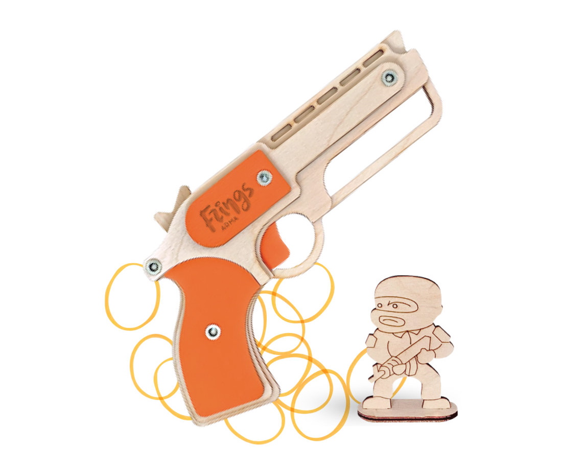 rezinkostrel-arma-maket-revolvera-frings-16-zaryadnyy-1