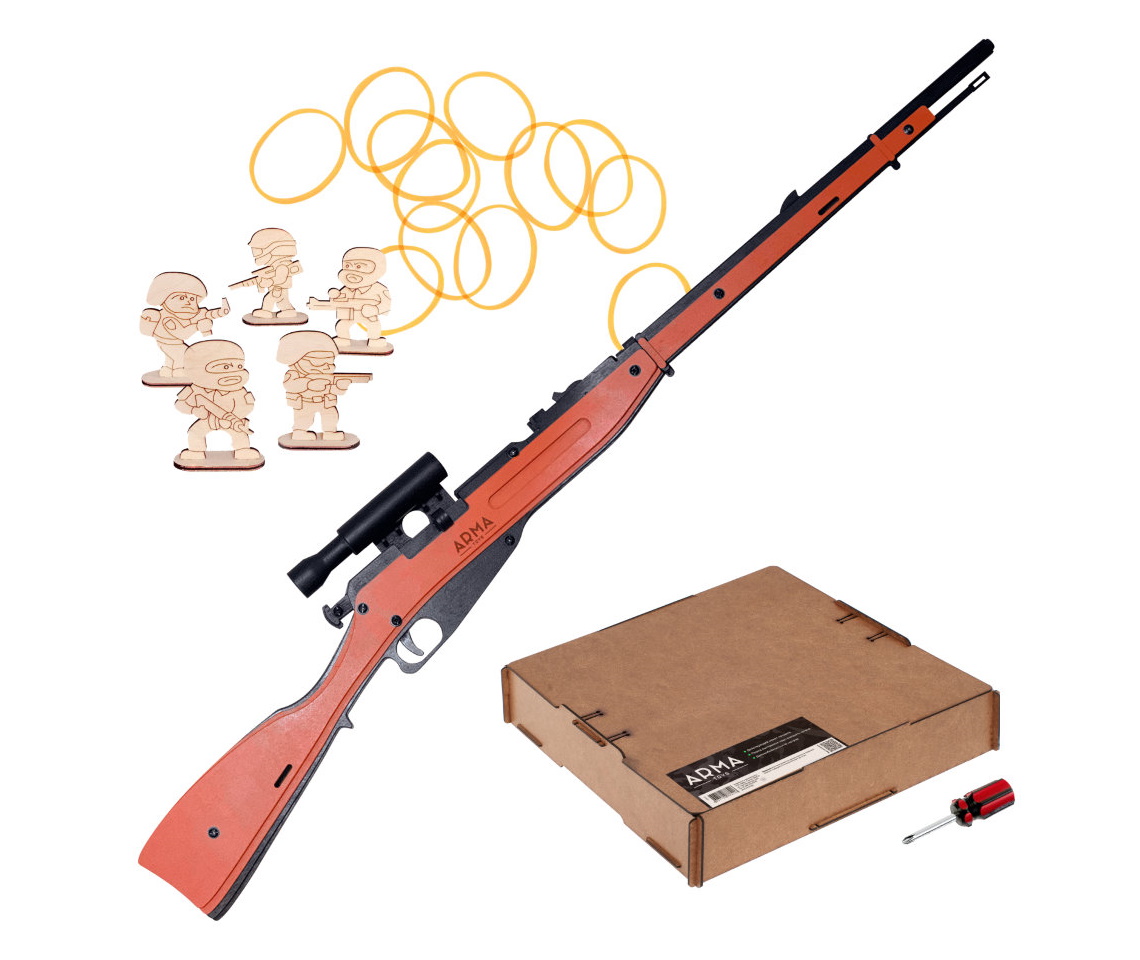 rezinkostrel-arma-maket-vintovki-mosina-s-pritselom-i-shtykom-1