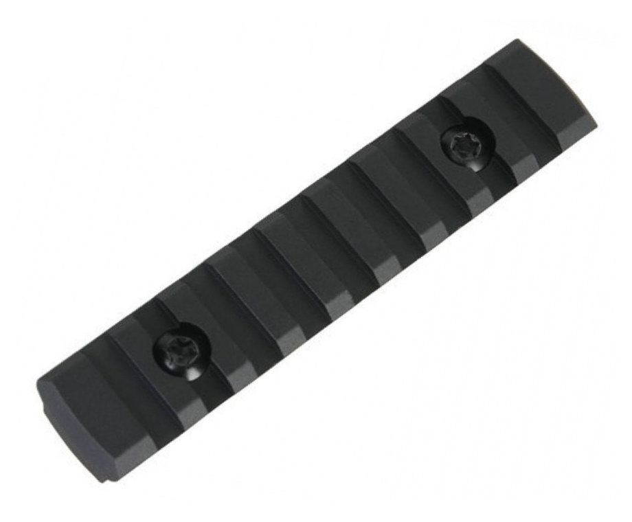 ris-planka-big-dragon-na-tseve-m-lok-9-slotov-bd4157-1