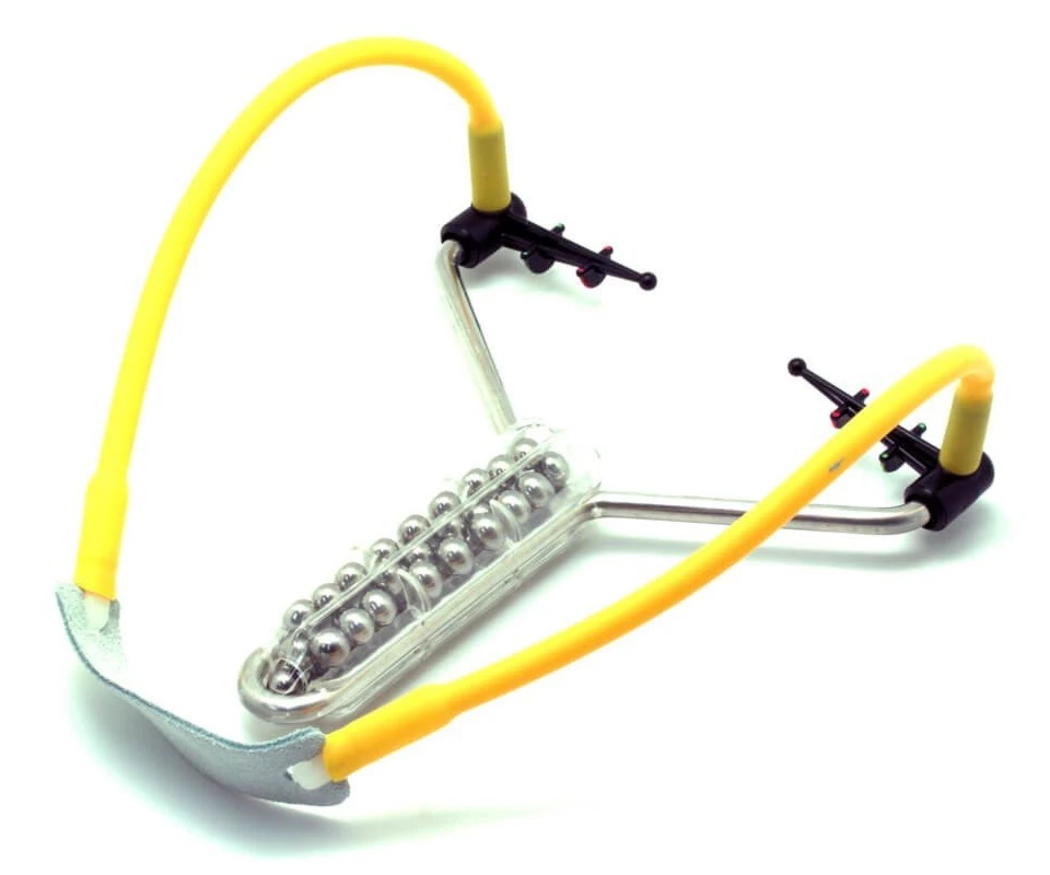 rogatka-sportivnaya-trumark-s9-f0-magazin-pritsel-1