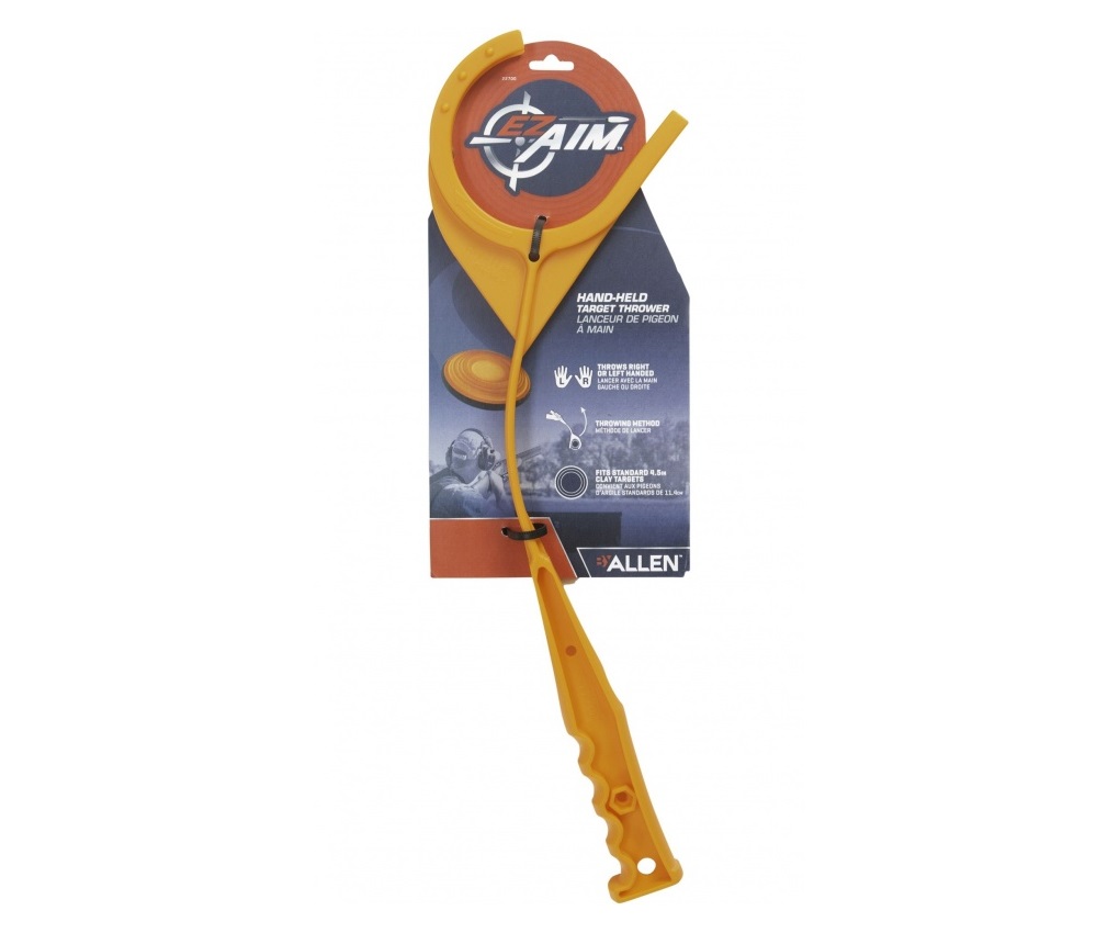 rukoyat-dlya-metaniya-tarelochek-allen-ezaim-ruchnaya-1