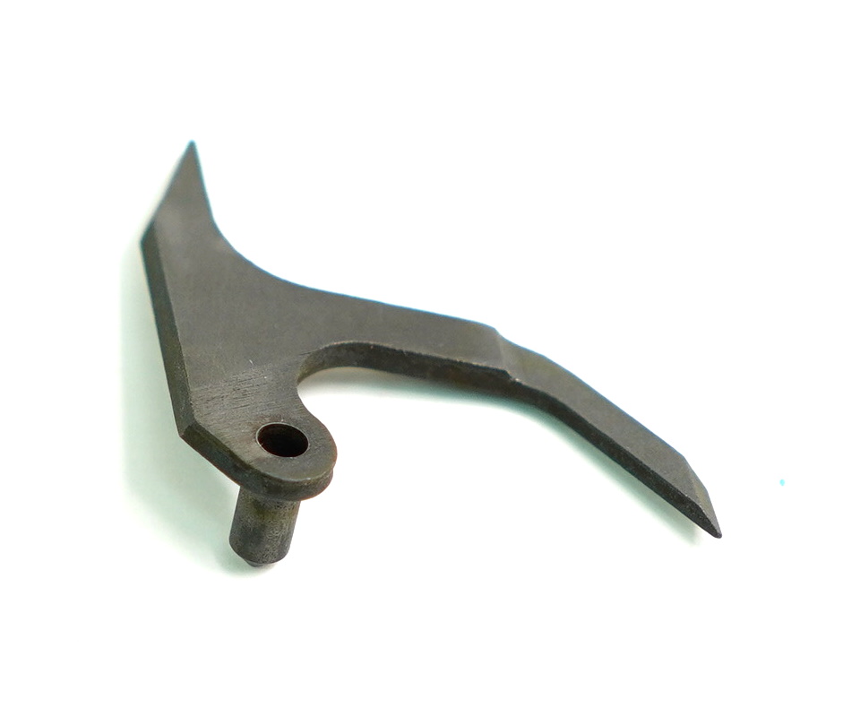 rychag-dosylatelya-mr-514k-52825-1