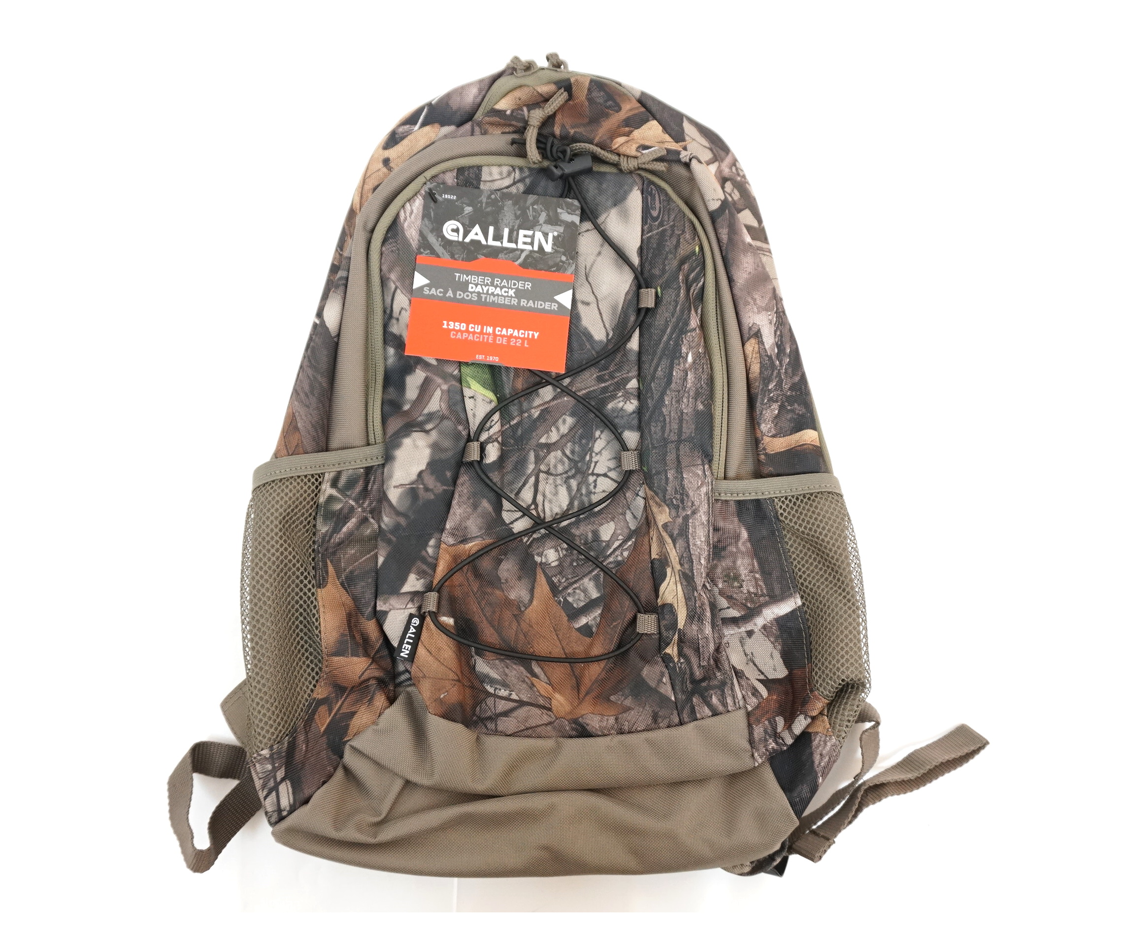 ryukzak-allen-timber-raider-22-l-tsvet-nextg2-camo-3