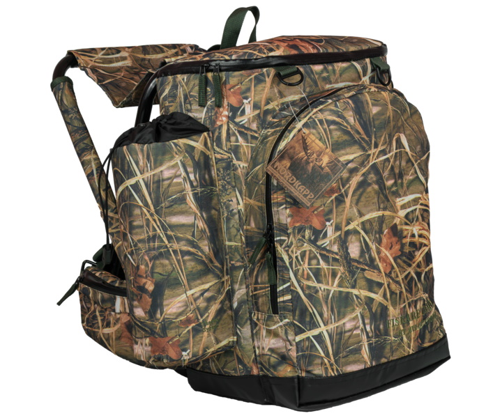 ryukzak-avi-outdoor-fiskare-camo-s-raskladnym-stulom-1063c-1