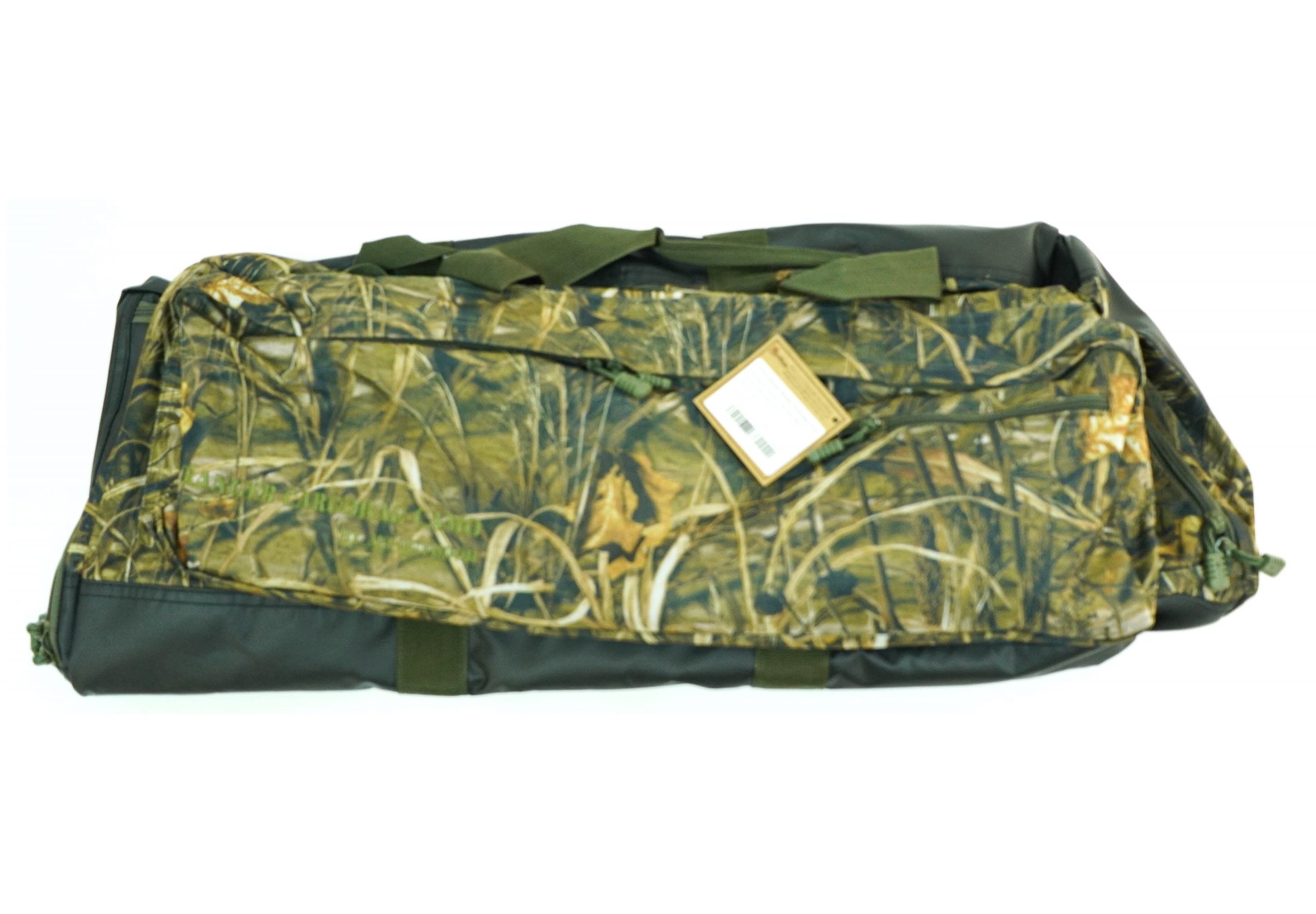 ryukzak-sumka-avi-outdoor-ranger-cargobag-camo-924-2-8