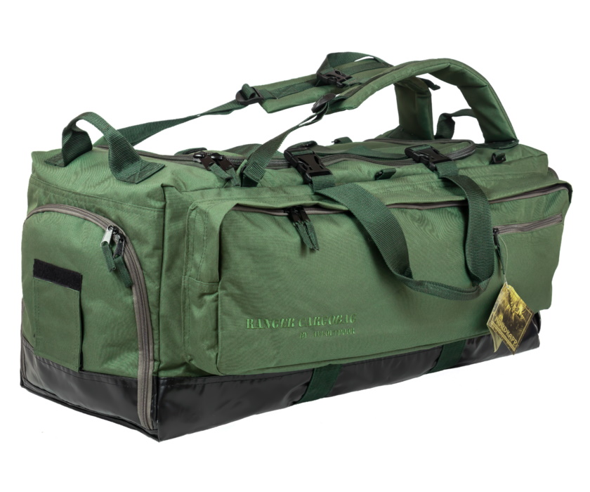 ryukzak-sumka-avi-outdoor-ranger-cargobag-green-924-1