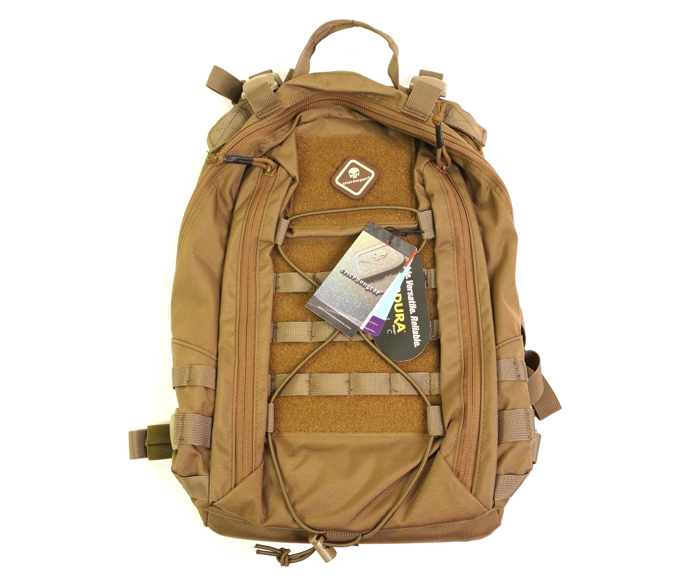 ryukzak-takticheskiy-emersongear-assault-backpack-rop-coyote-1