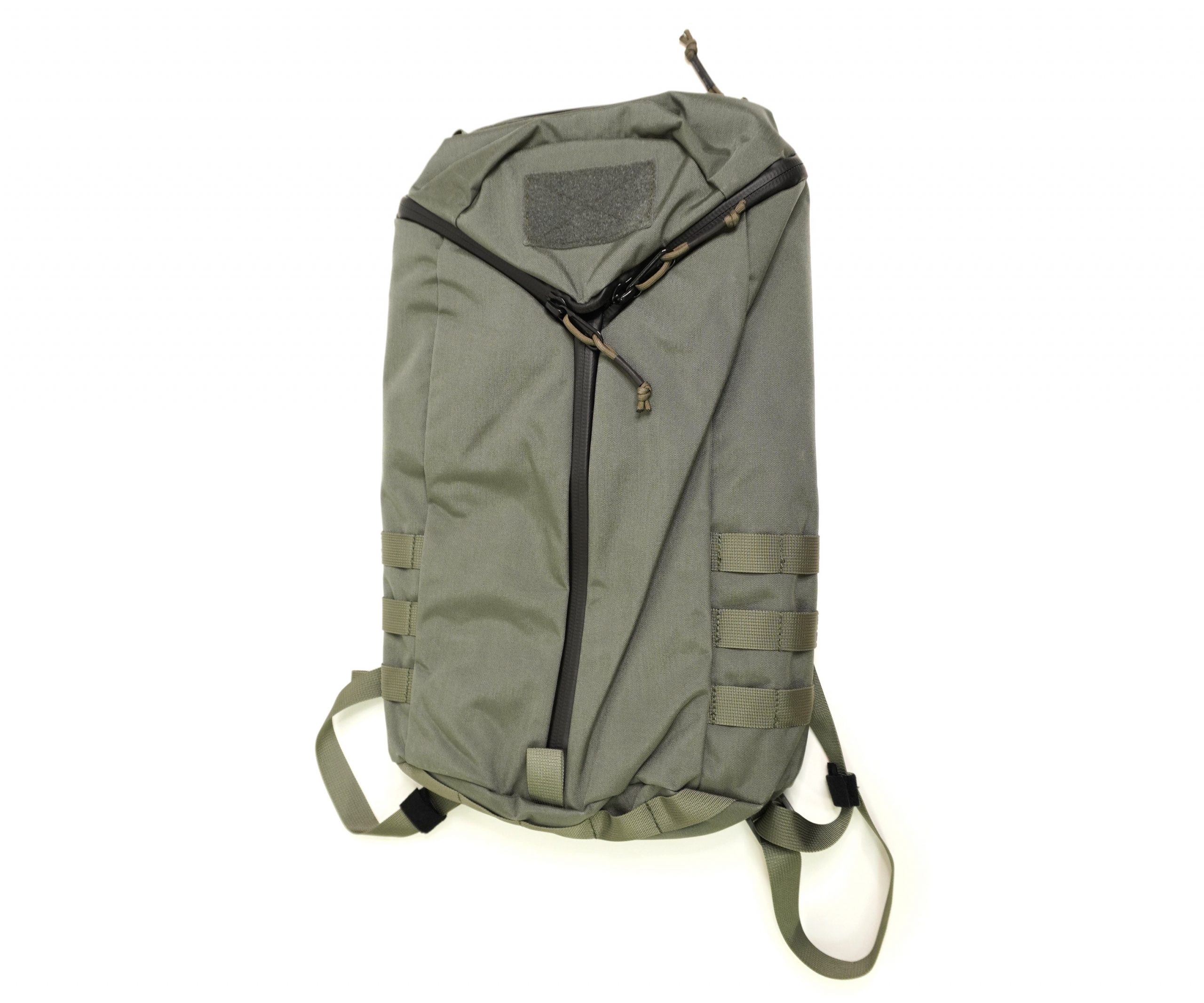 ryukzak-takticheskiy-emersongear-y-zip-city-assault-pack-fg500d-1