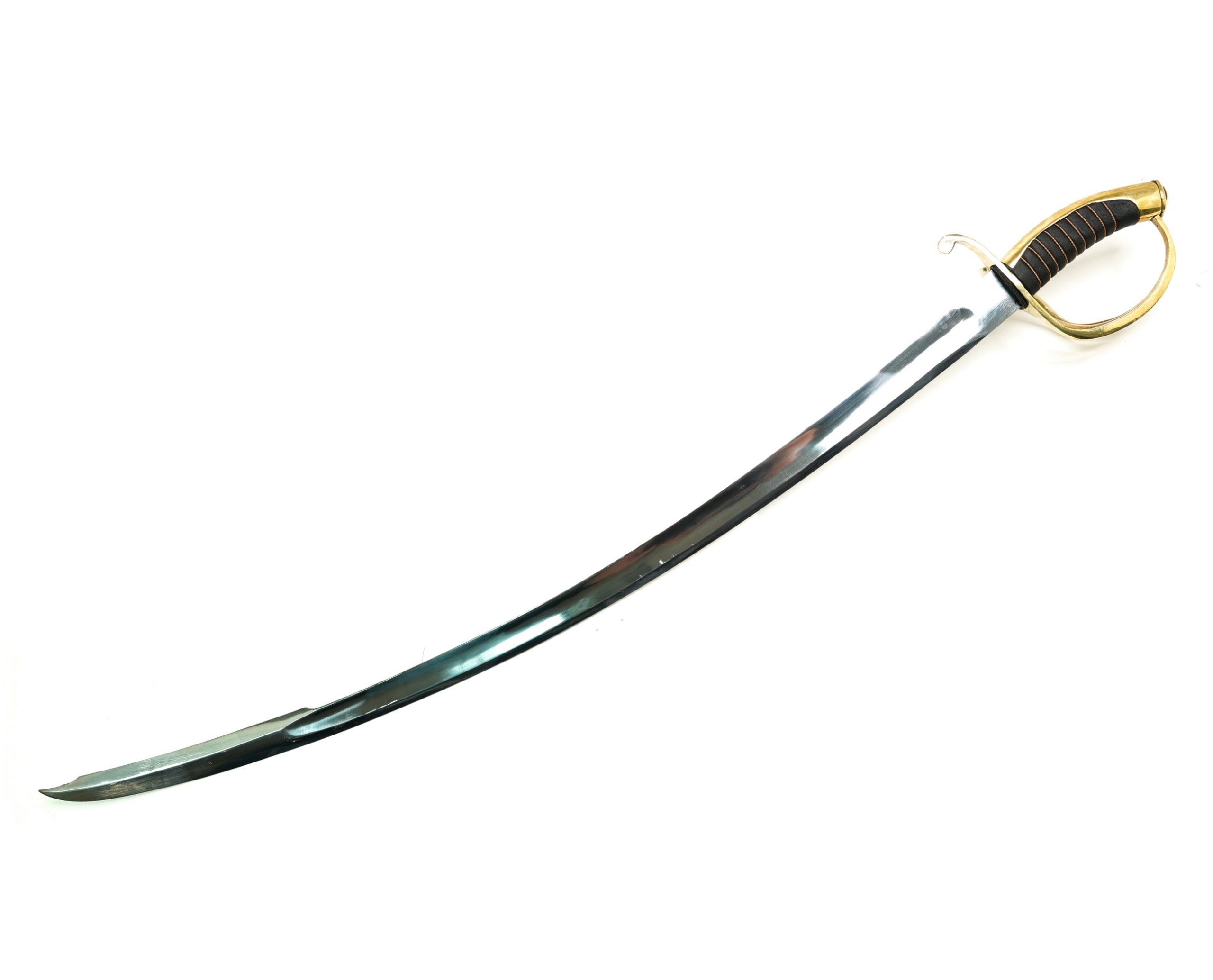 sablya-russkaya-legkokavaleriyskaya-r18-4