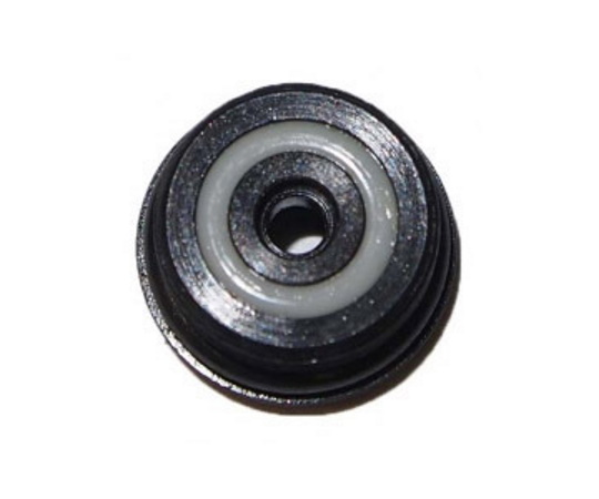 sedlo-klapana-v-sbore-mr-654-mr-661-82649-1