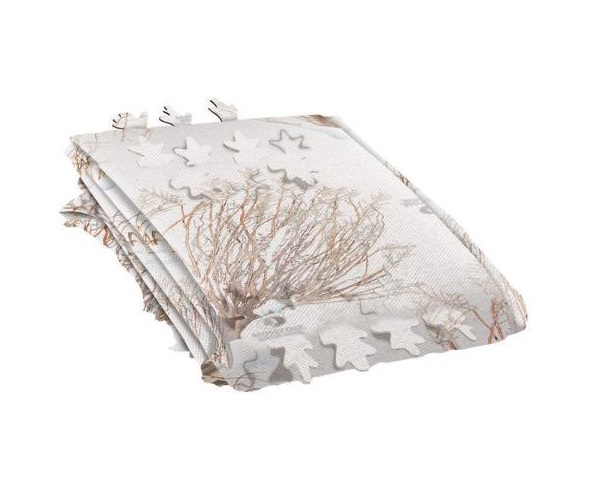 setka-dlya-zasidki-allen-seriya-vanish-25324-1