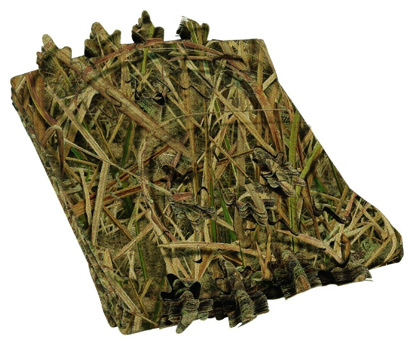 setka-dlya-zasidki-allen-seriya-vanish-25329-1