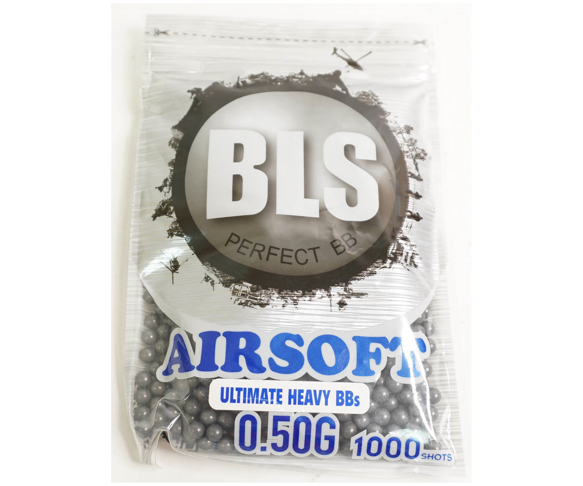 shary-bls-precision-grade-0-50-g-1000-shtuk-serye-1ba-st50-1