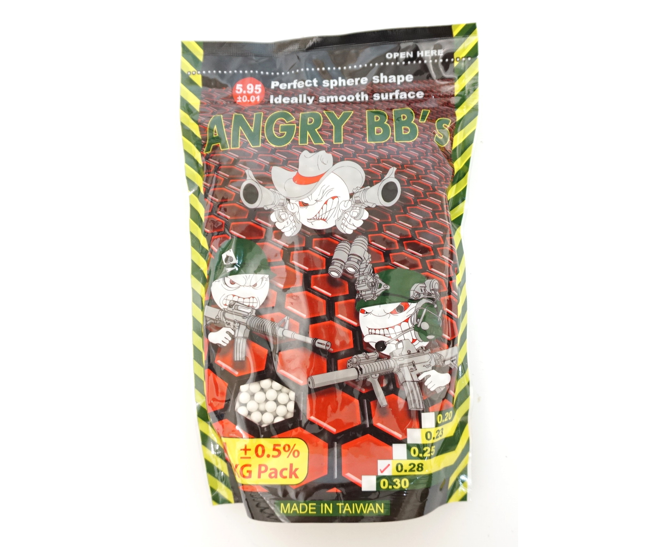 shary-dlya-straykbola-angry-bb-s-0-28-g-3500-shtuk-1-kg-belye-1