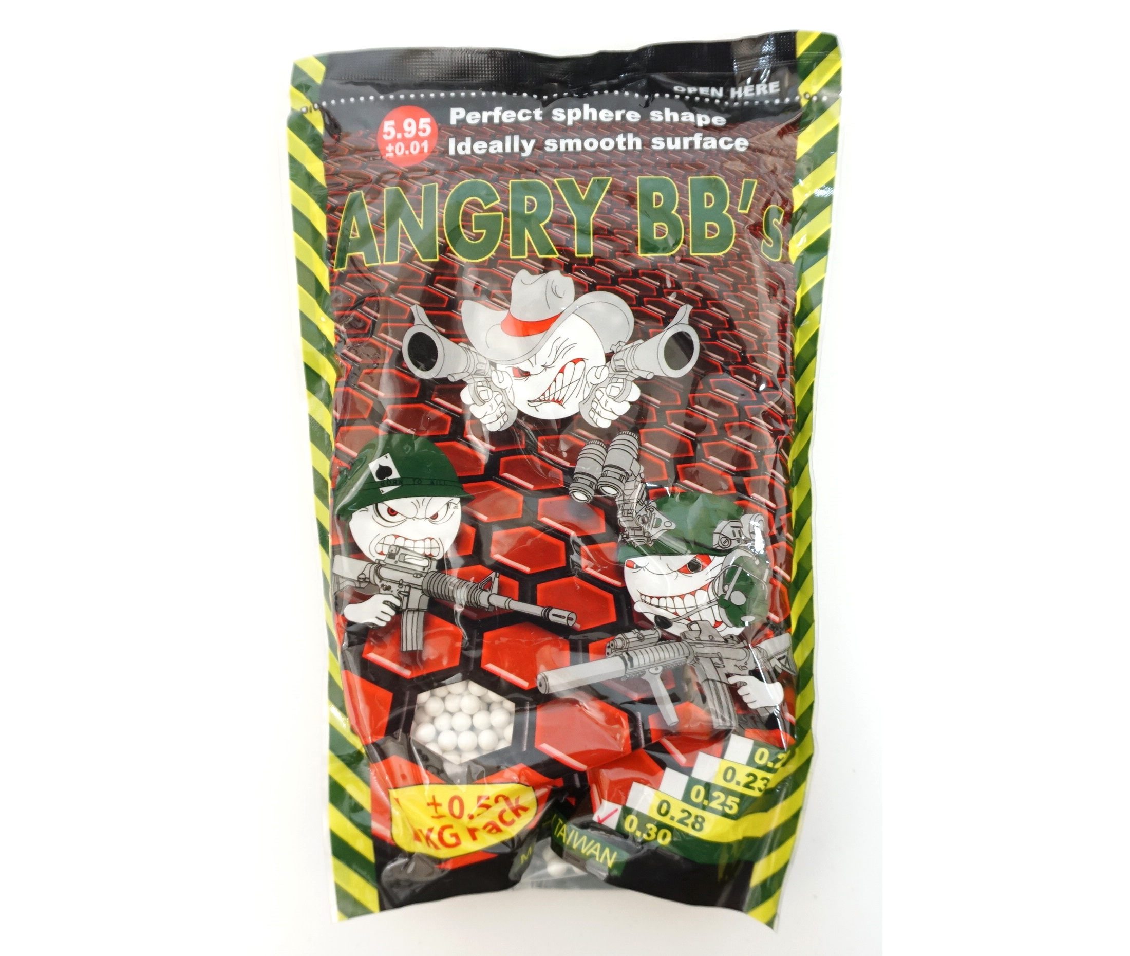 shary-dlya-straykbola-angry-bb-s-0-30-g-3300-shtuk-1-kg-belye-1