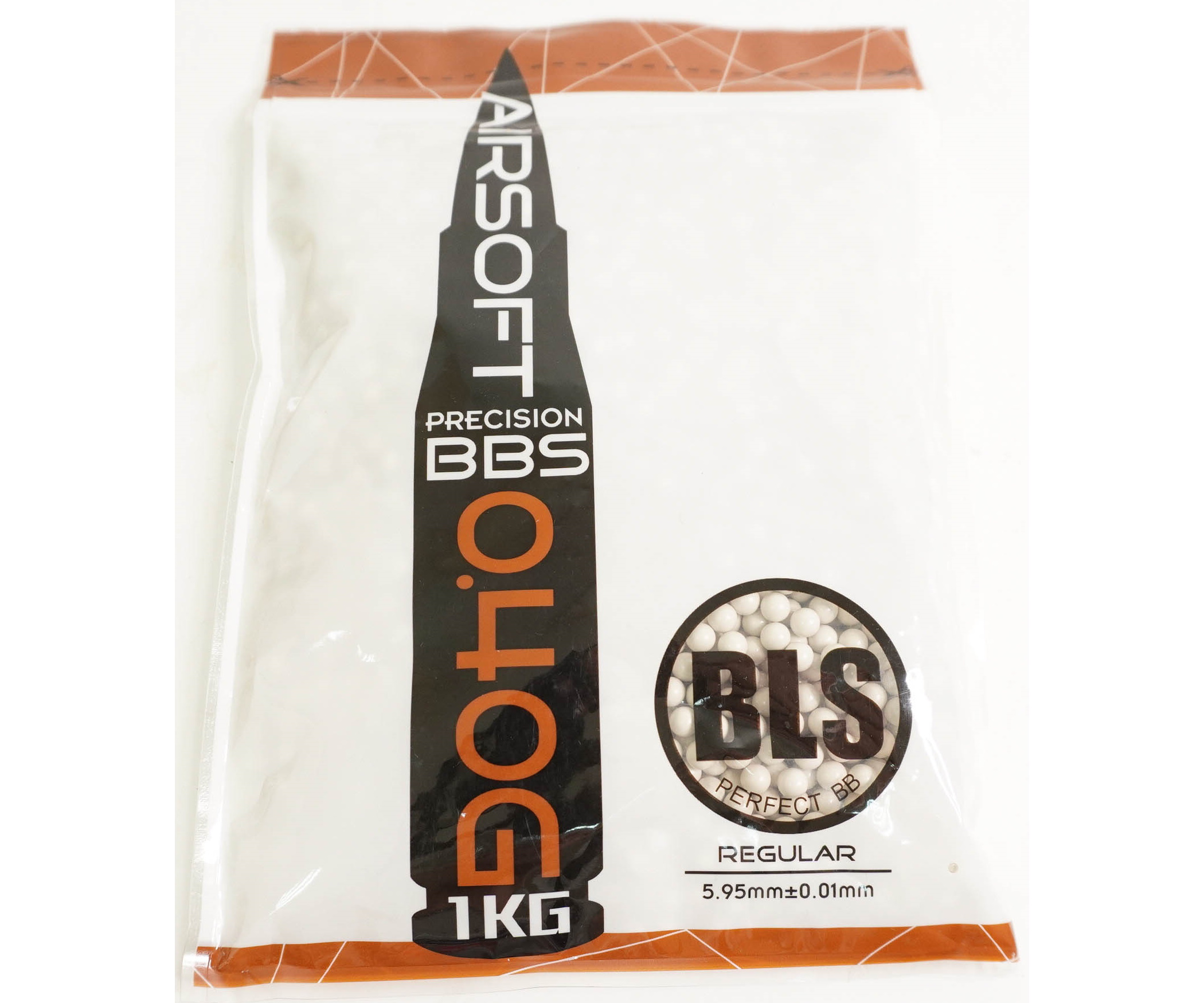 shary-dlya-straykbola-bls-0-40-g-2500-shtuk-1-kg-slonovaya-kost-1kg-h40i-1