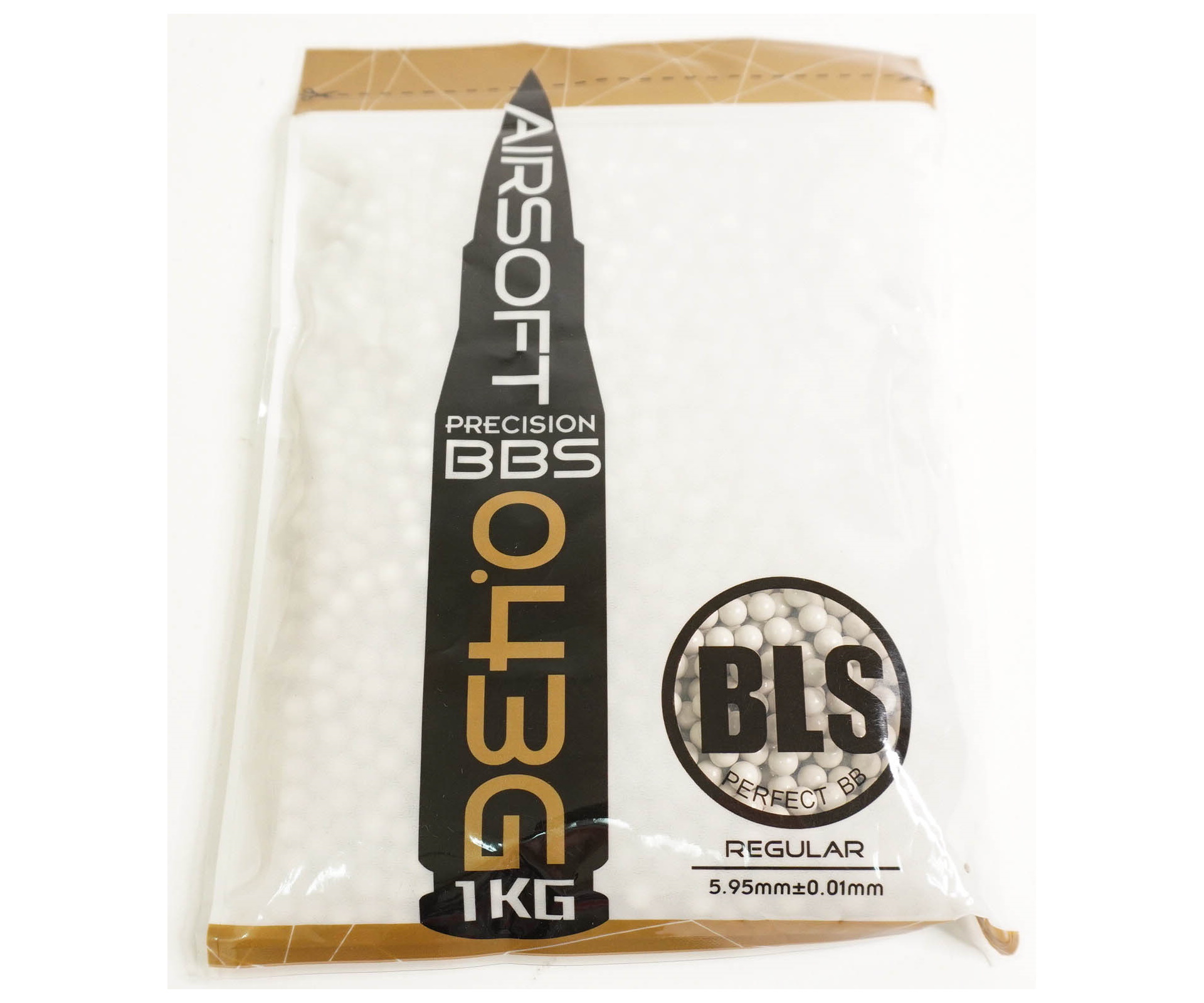 shary-dlya-straykbola-bls-0-43-g-2300-shtuk-1-kg-slonovaya-kost-1kg-h43i-4