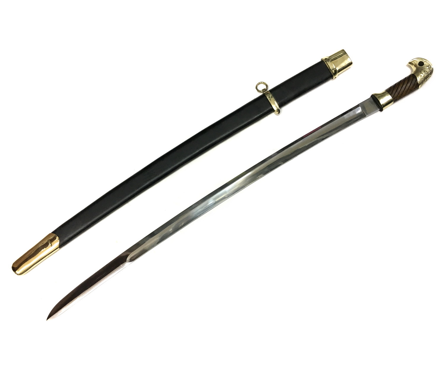 shashka-kazachya-obraztsa-1881-g-tsaritsinskaya-ryadovyh-chinov-r1-7