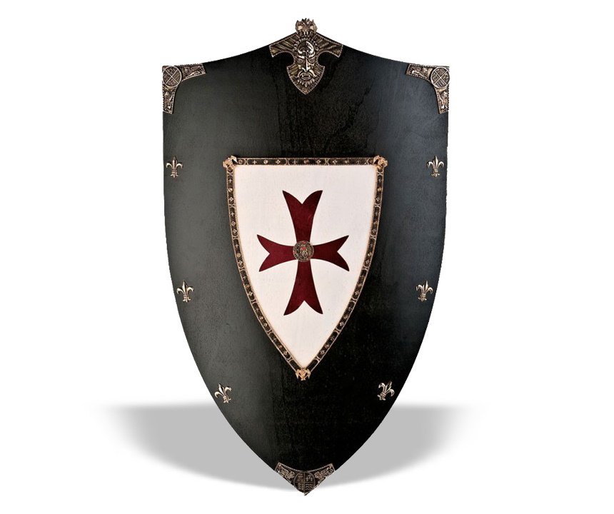 shchit-krestonostsev-geraldicheskiy-bolshoy-ag-870-1