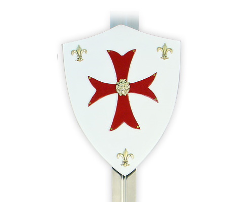 shchit-krestonostsev-geraldicheskiy-malyy-ag-880-1