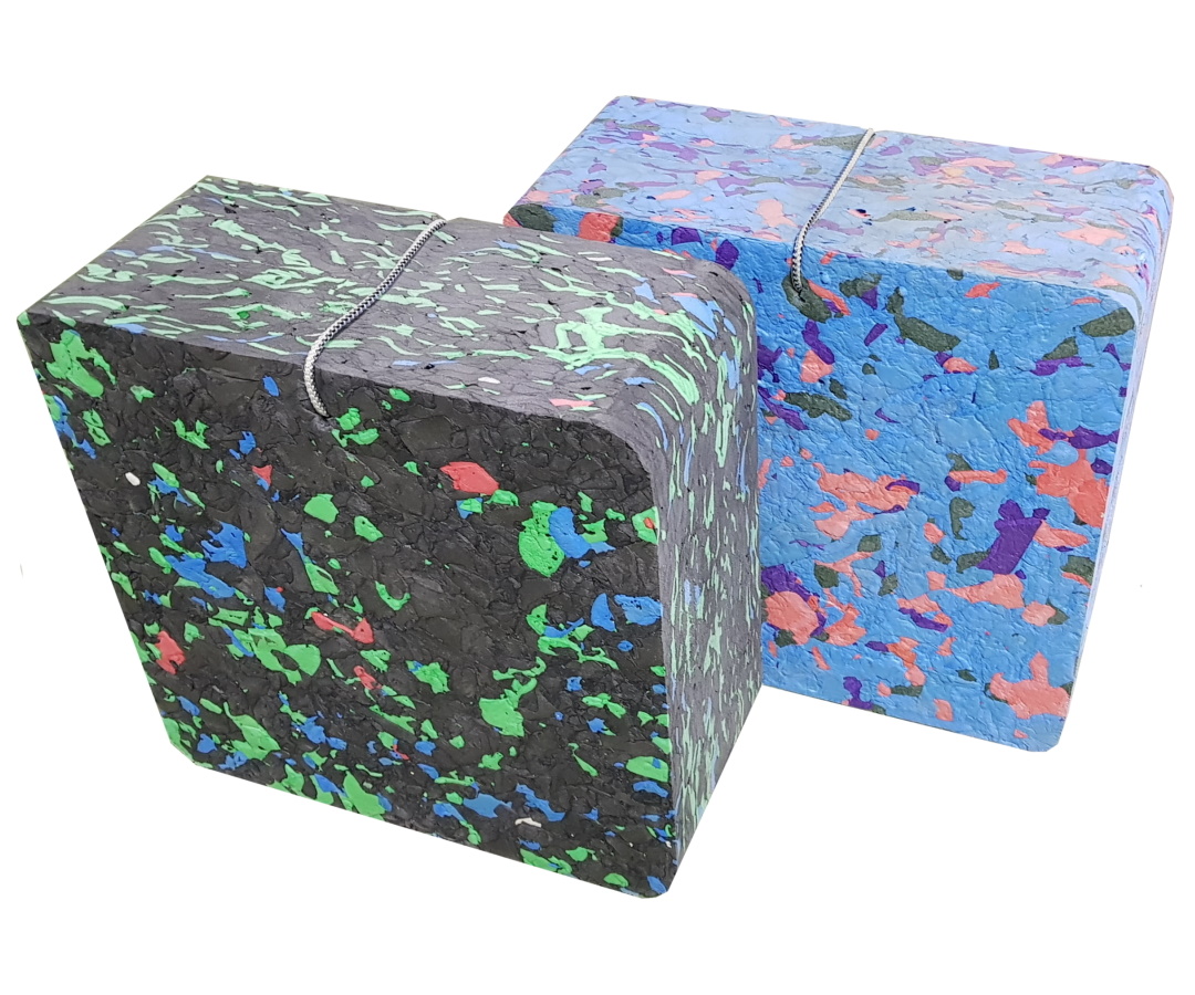 shchit-lyubitelskiy-50x50x20-sm-1