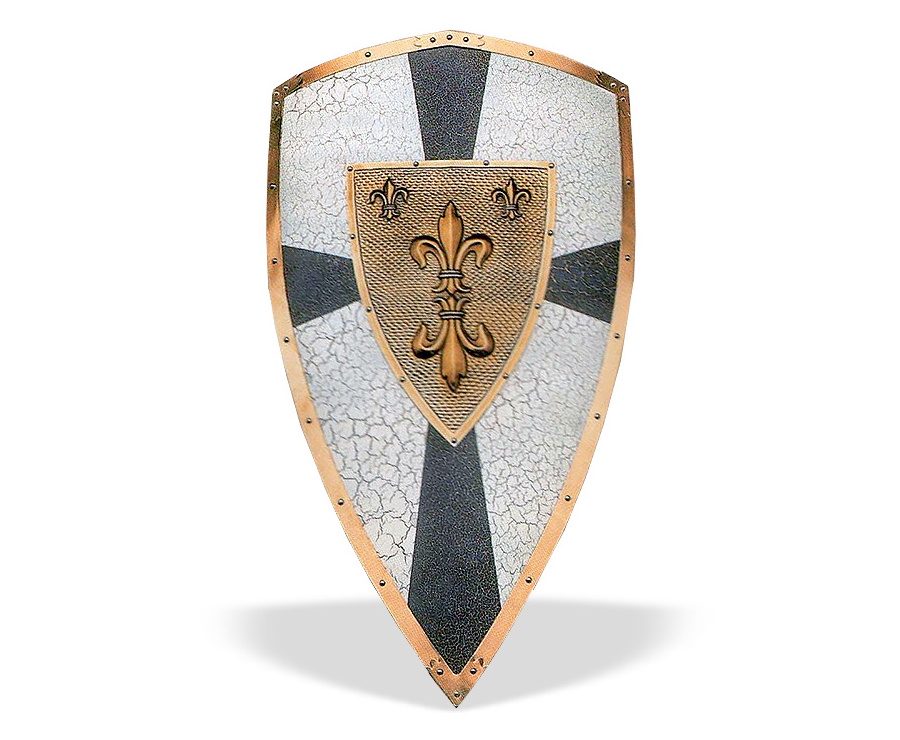 shchit-rytsarskiy-karla-velikogo-ag-805-1