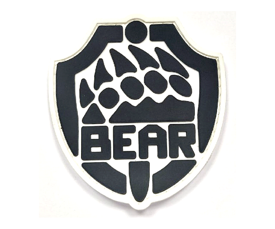 shevron-bear-chvk-shevron-1