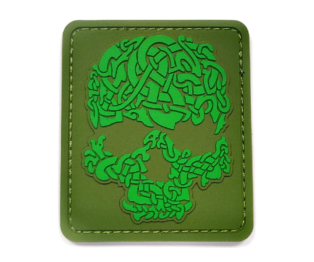 shevron-cherep-keltskiy-uzor-pvh-oliva-1