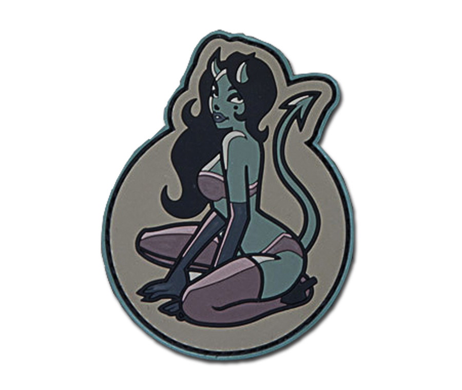 shevron-devil-girl-pvc-acu-1