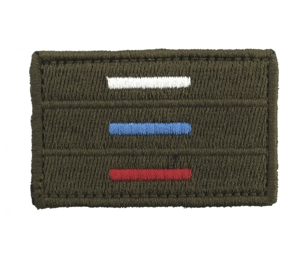 shevron-flag-trikolor-takticheskiy-40x60-1