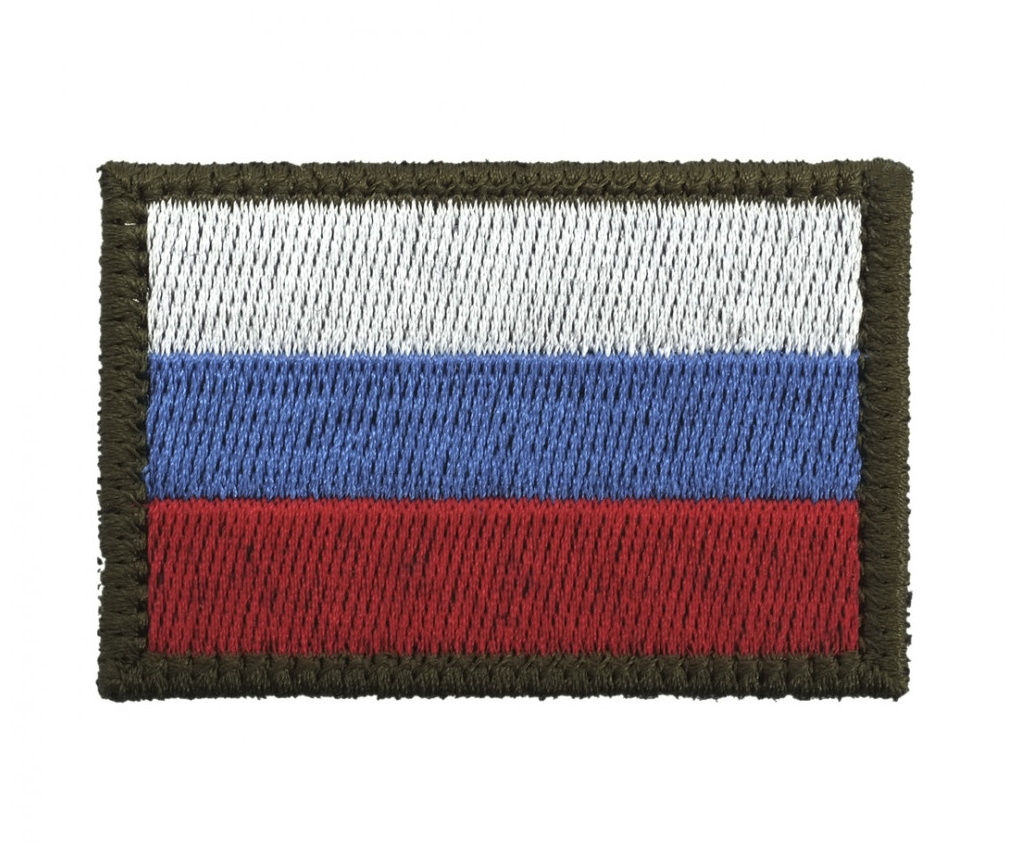 shevron-flag-trikolor-yarkiy-40x60-1