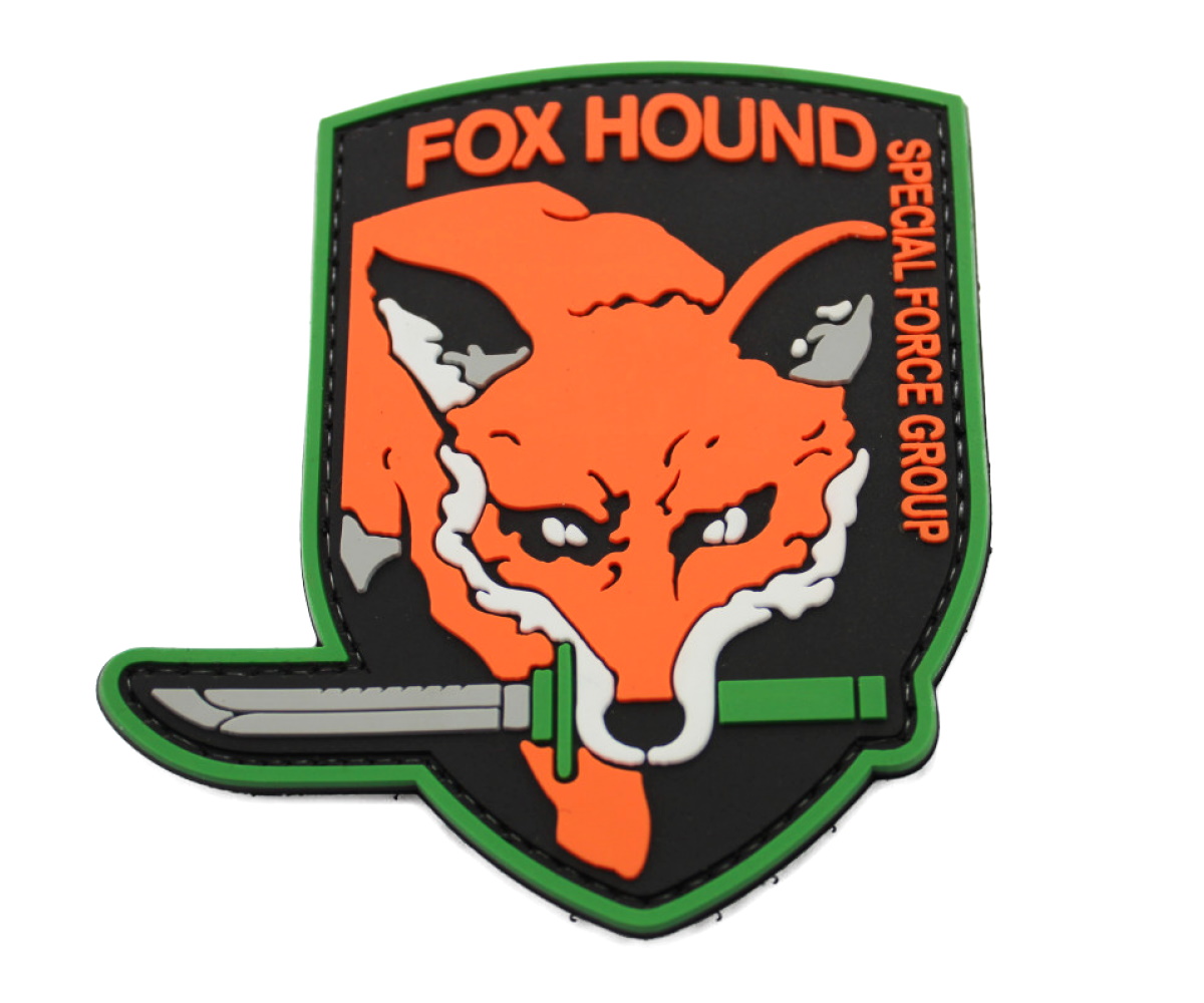 shevron-fox-hound-1