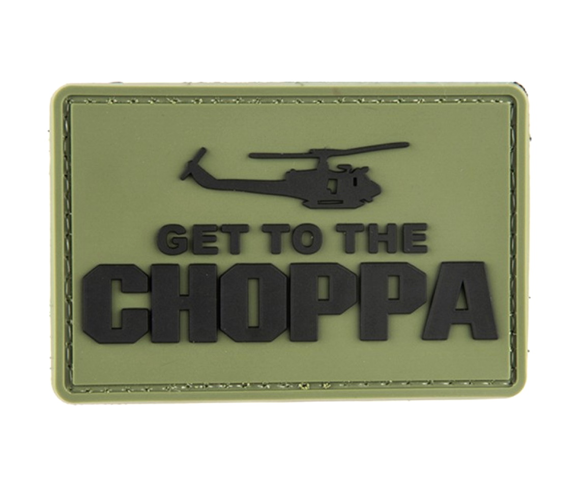 shevron-get-to-the-chopper-oliva-1