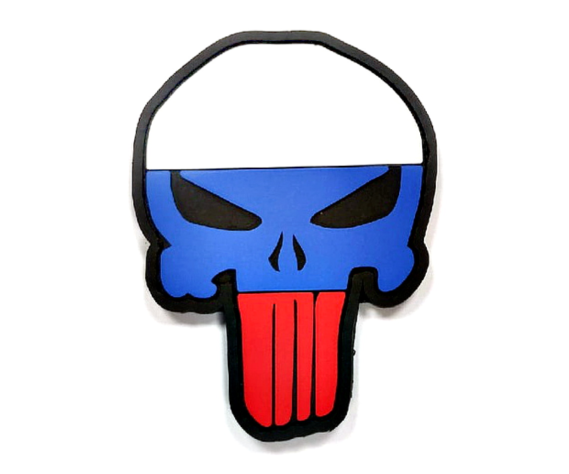 shevron-karatel-rossiyskiy-trikolor-1