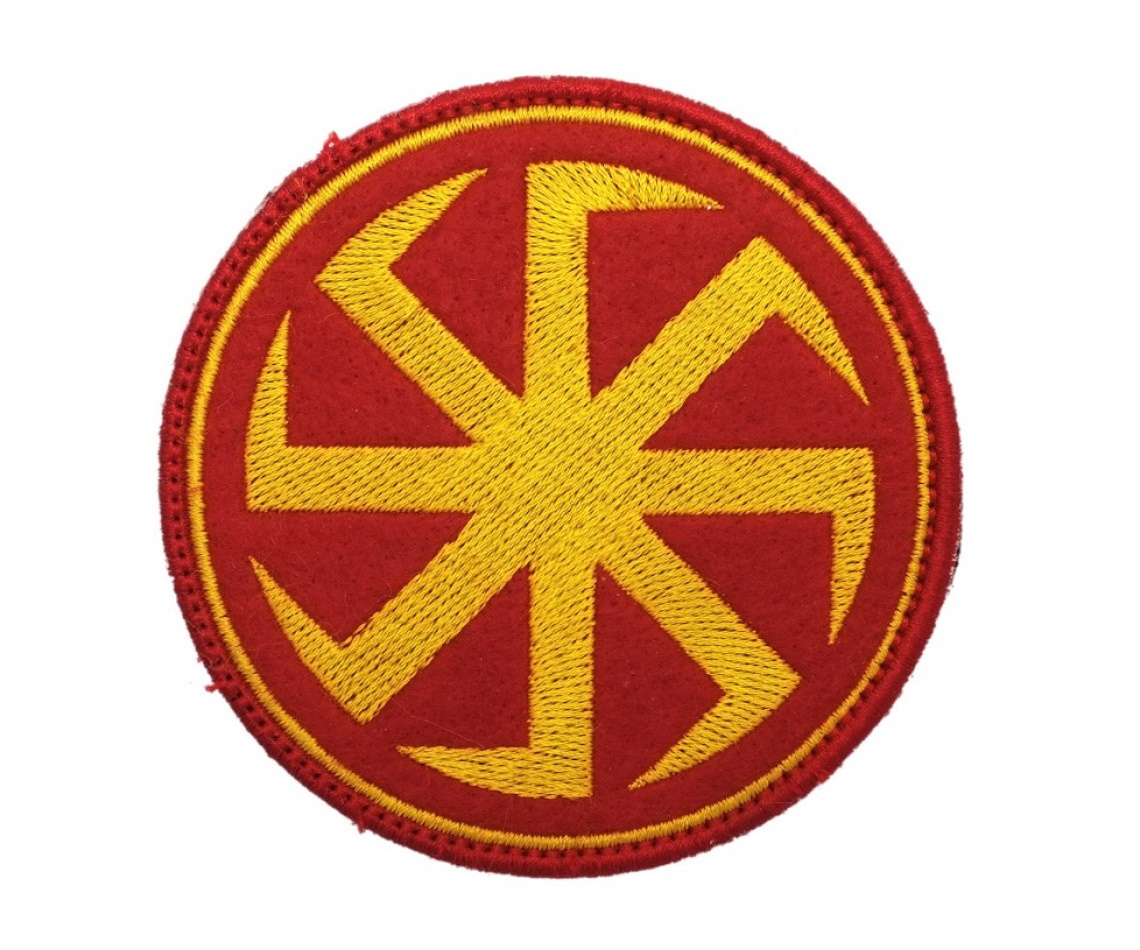 shevron-kolovrat-krasnyy-1