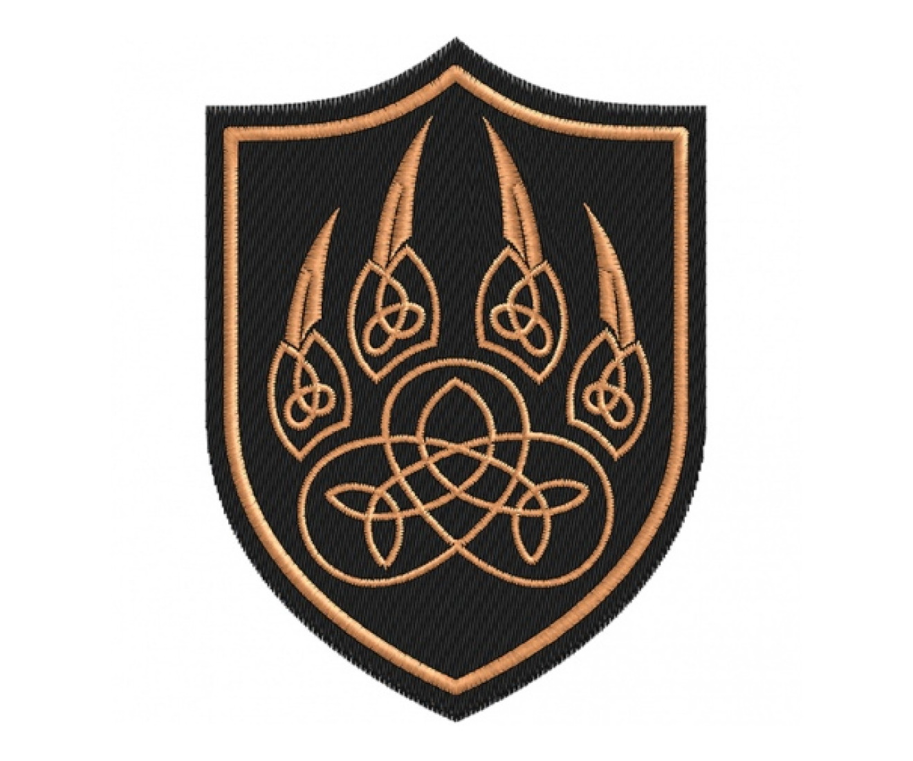 shevron-lapa-velesa-1