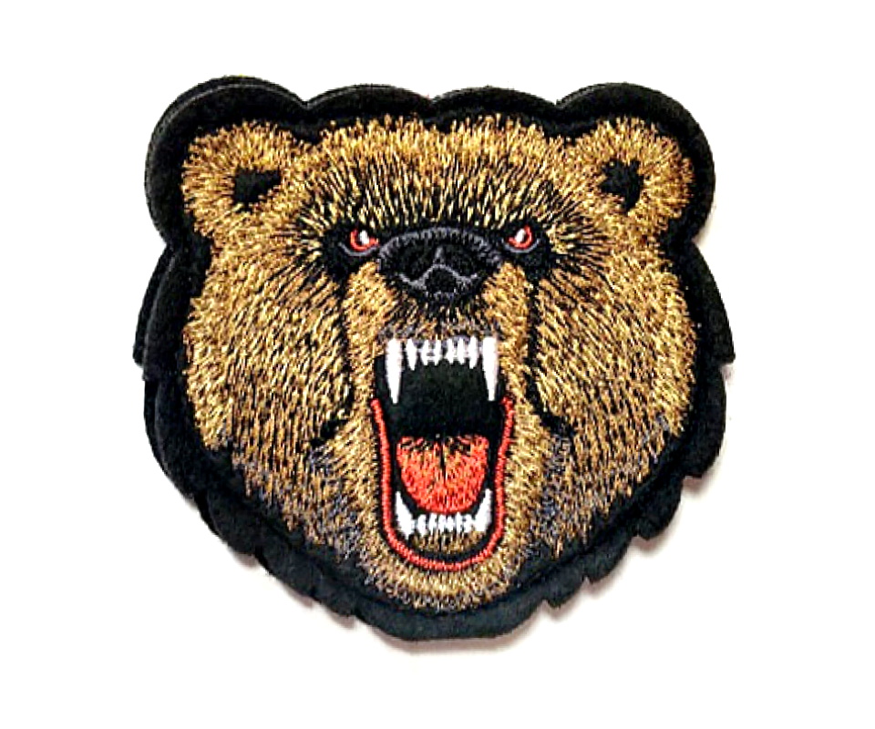 shevron-medved-oskal-1