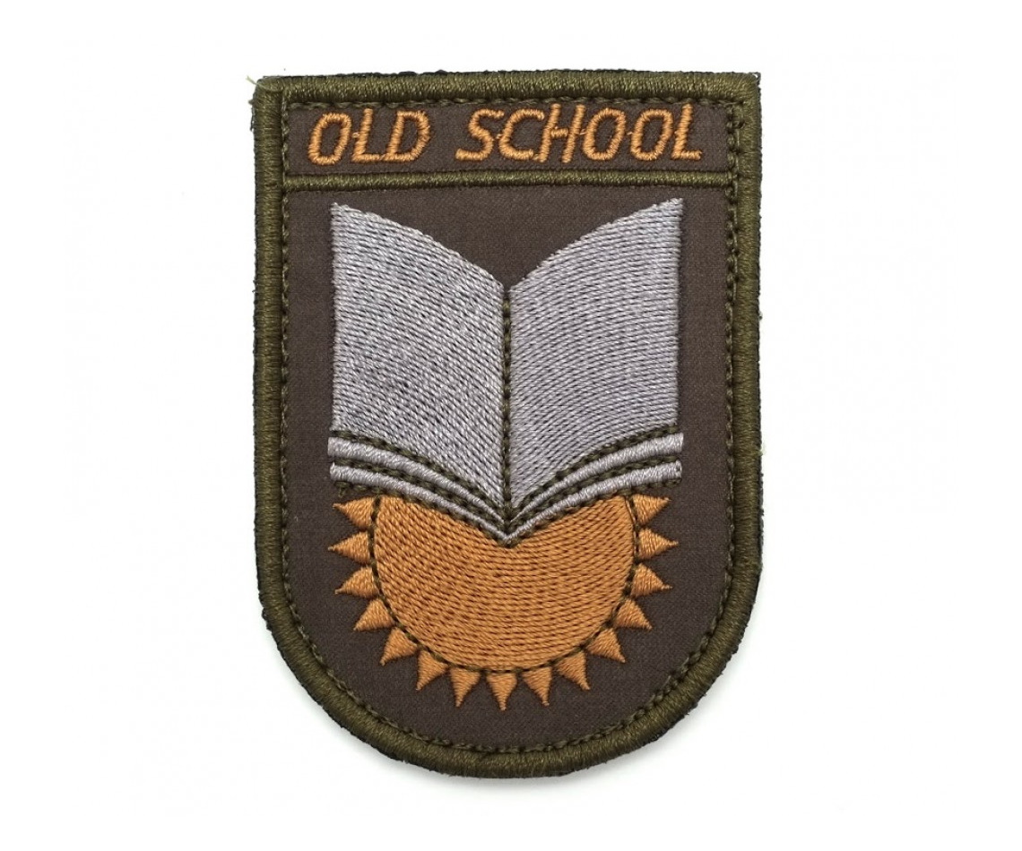 shevron-old-skul-oliva-temnyy-1